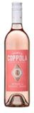 Coppola Rose Of Pinot Noir